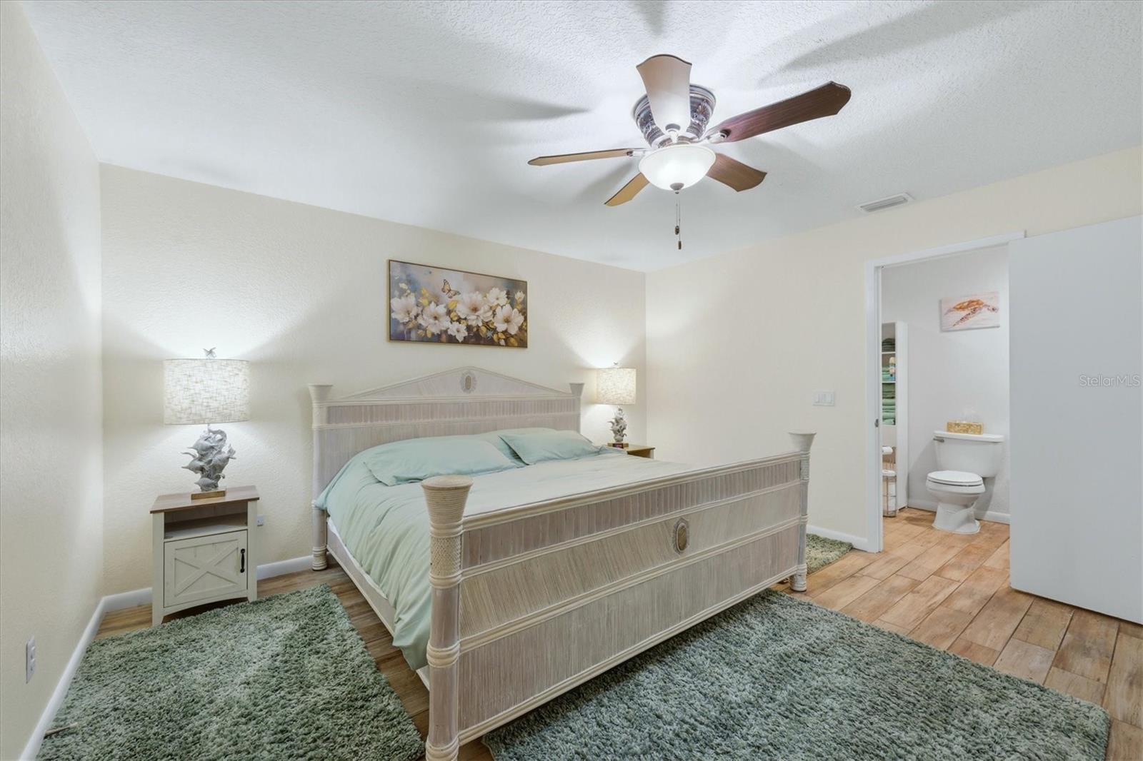 PORT CHARLOTTE SUB 05 - Residential