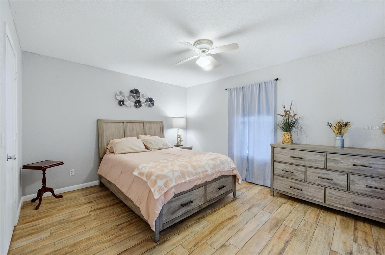 PORT CHARLOTTE SUB 05 - Residential