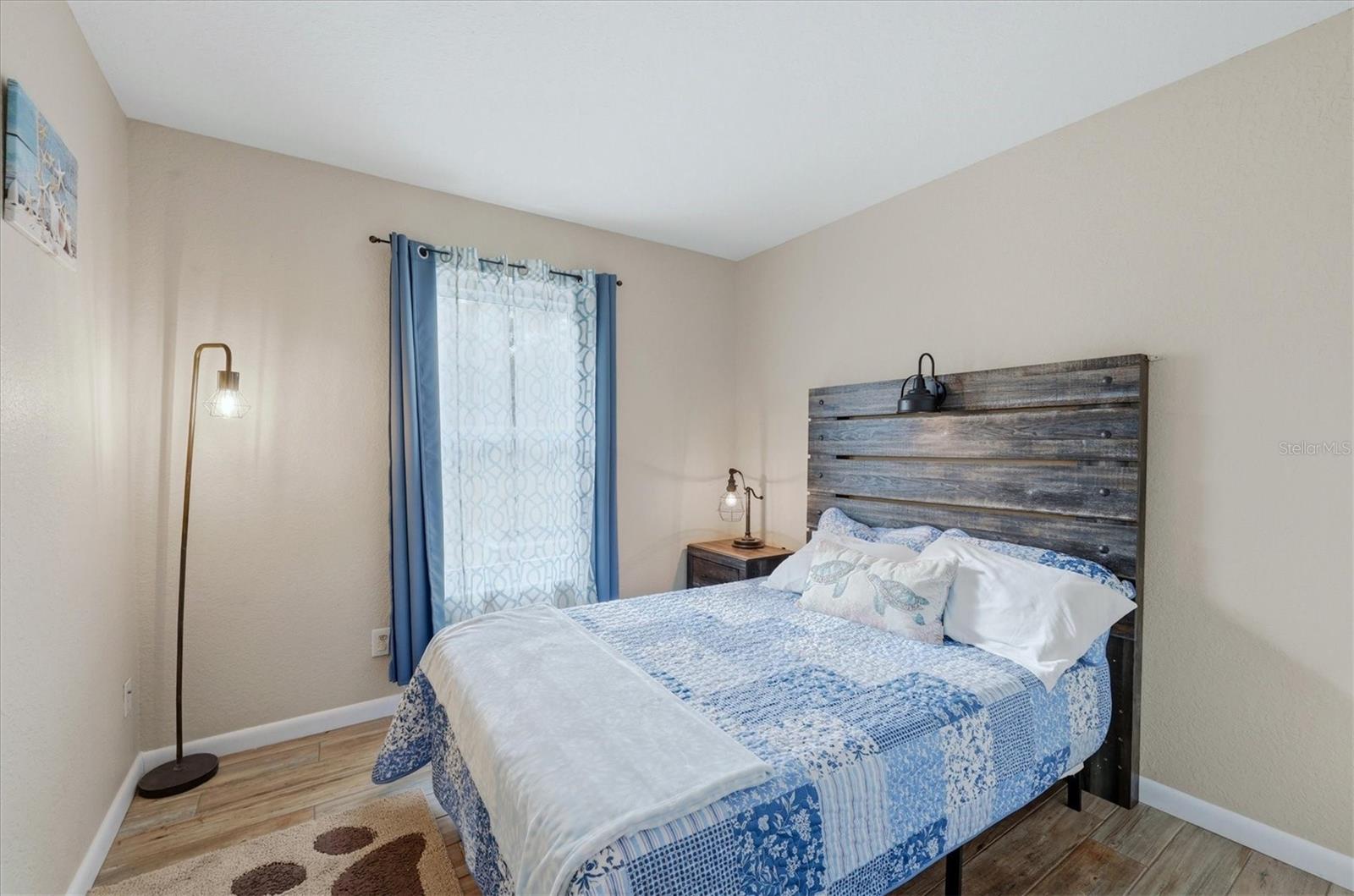 PORT CHARLOTTE SUB 05 - Residential