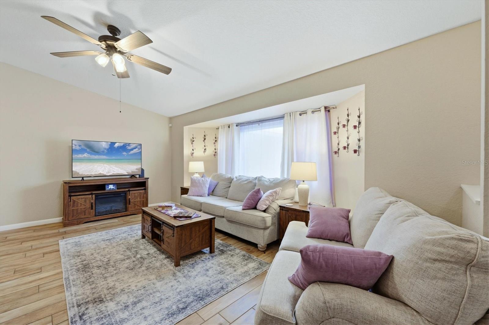 PORT CHARLOTTE SUB 05 - Residential