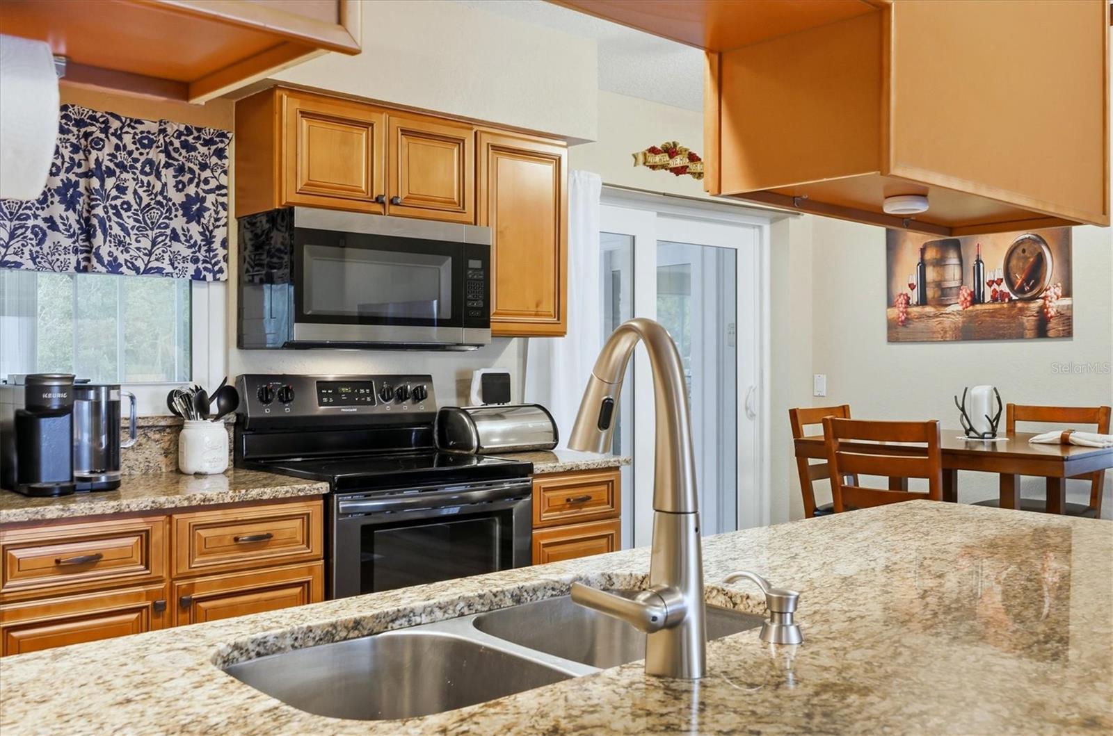 PORT CHARLOTTE SUB 05 - Residential