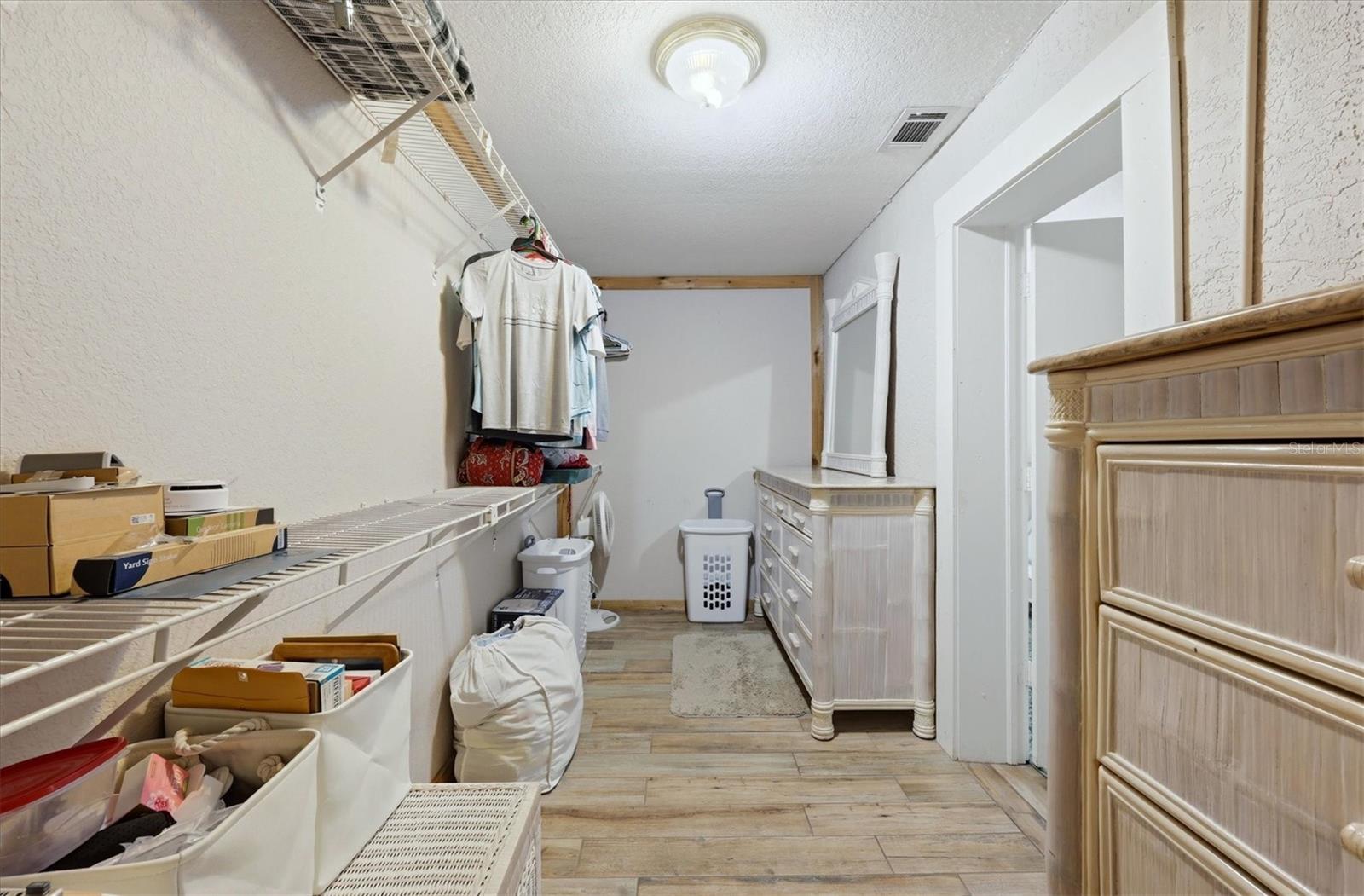 PORT CHARLOTTE SUB 05 - Residential