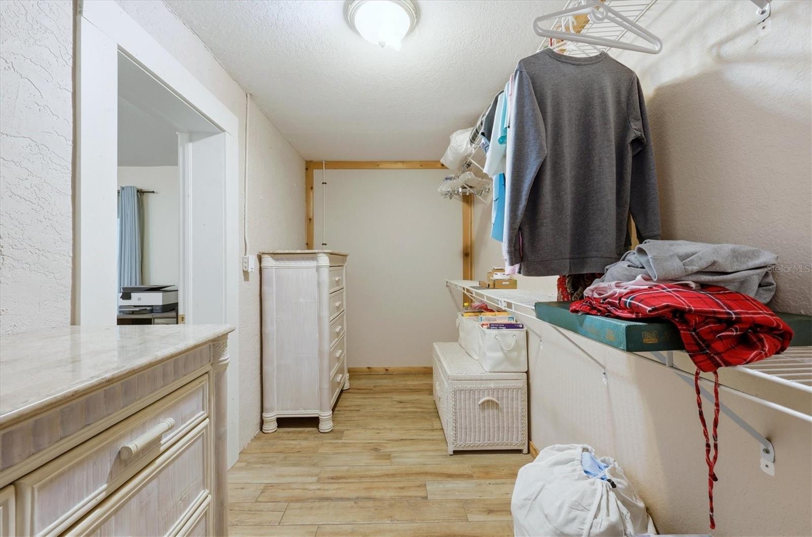 PORT CHARLOTTE SUB 05 - Residential