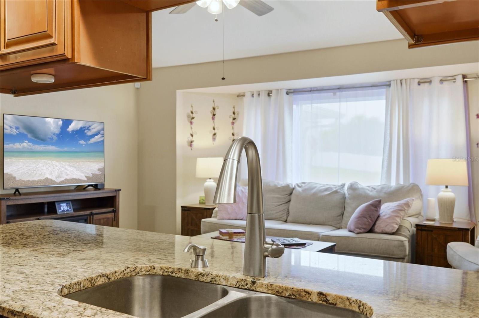 PORT CHARLOTTE SUB 05 - Residential