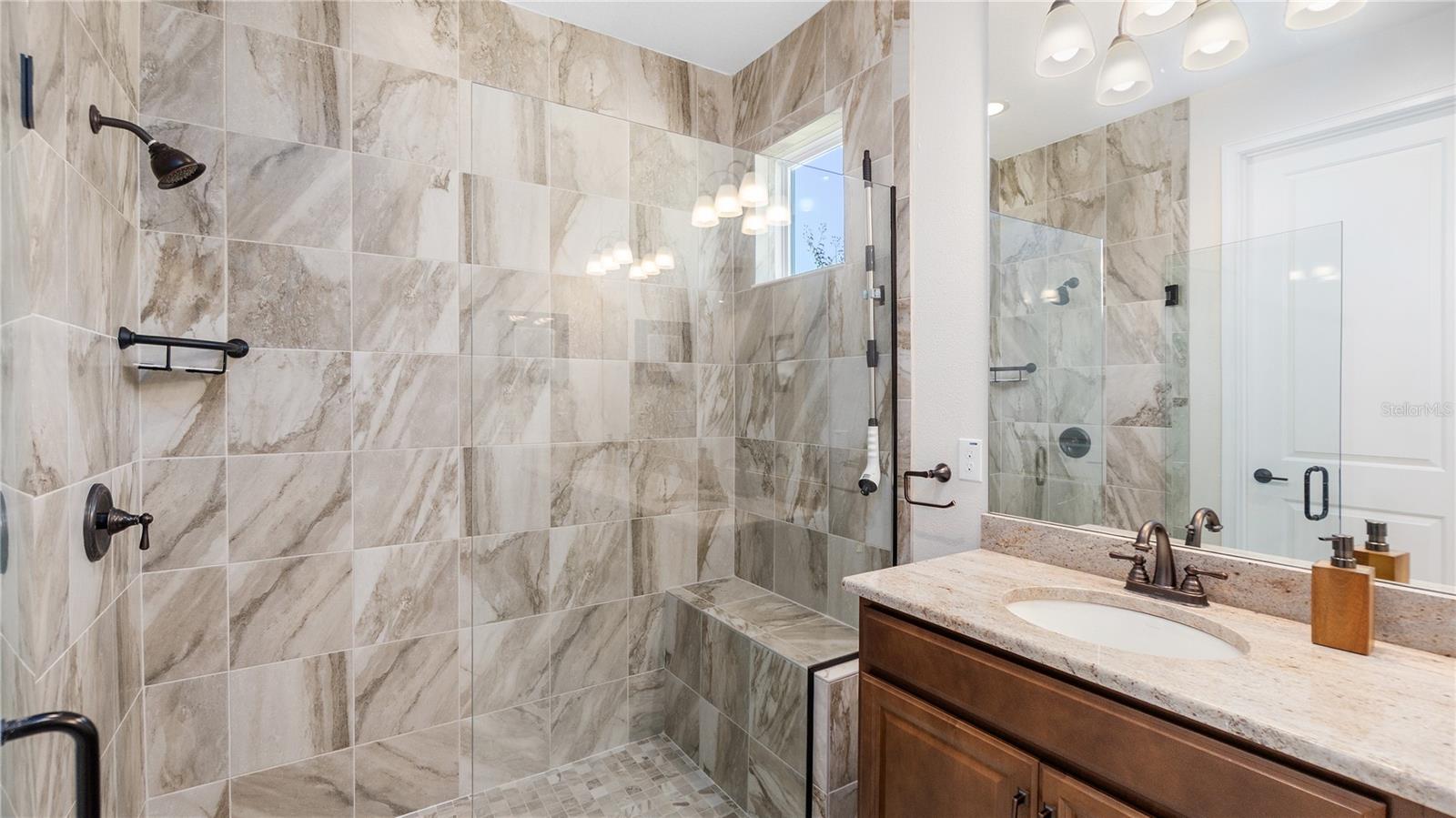 BOYETTE PARK PH 1/A 1/B 1/D - Residential