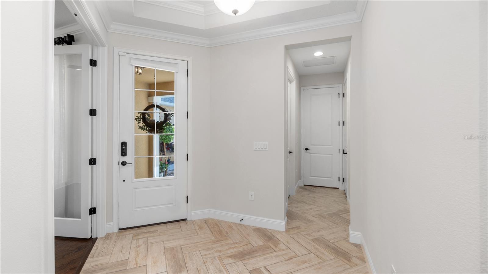 BOYETTE PARK PH 1/A 1/B 1/D - Residential