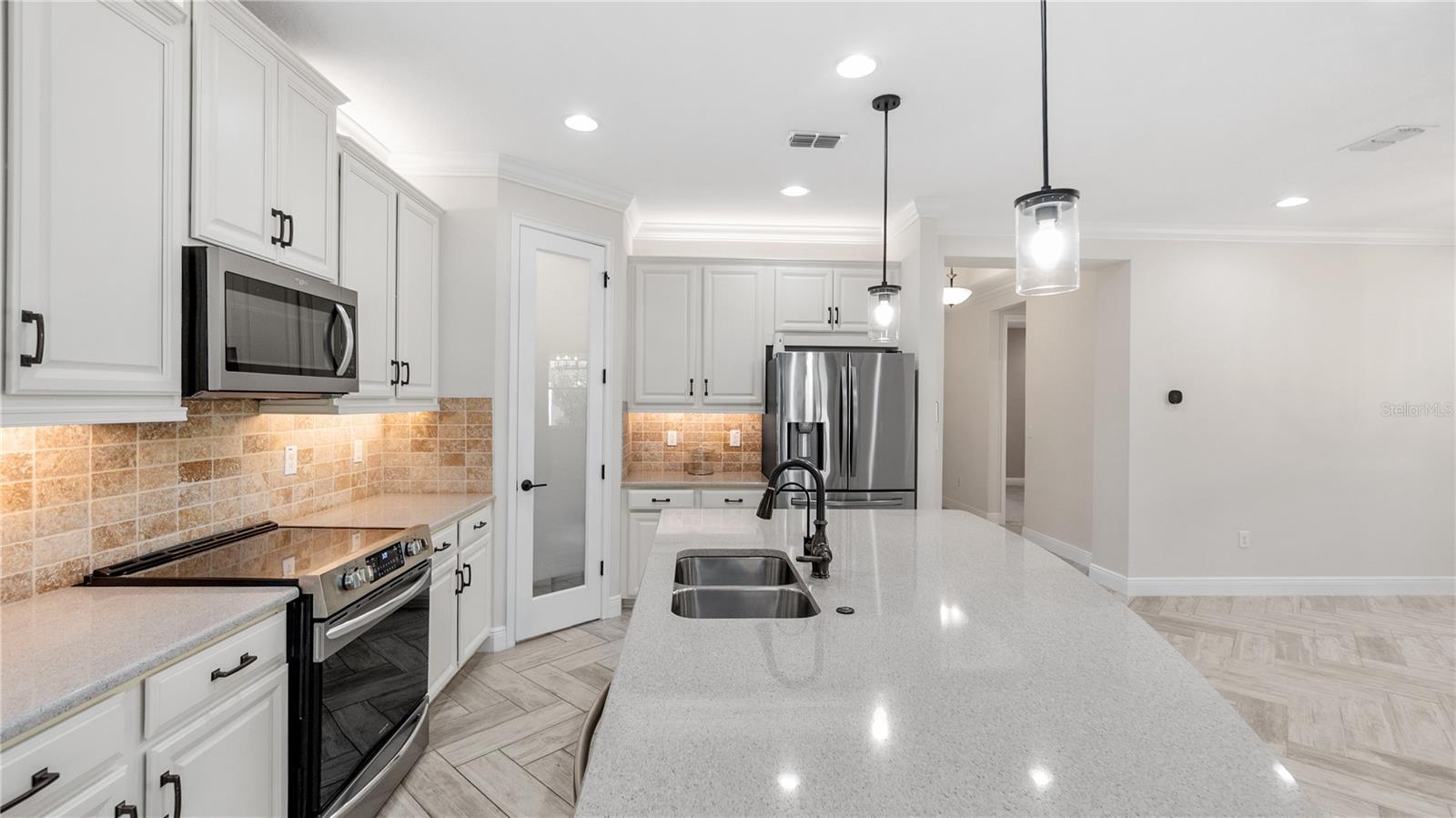 BOYETTE PARK PH 1/A 1/B 1/D - Residential