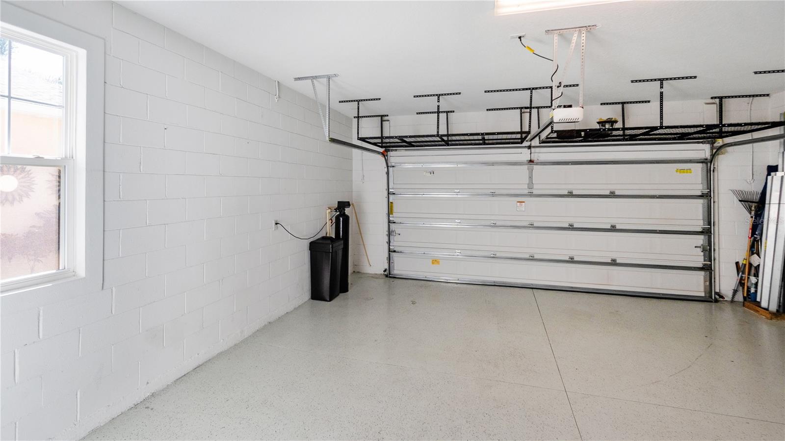 BOYETTE PARK PH 1/A 1/B 1/D - Residential