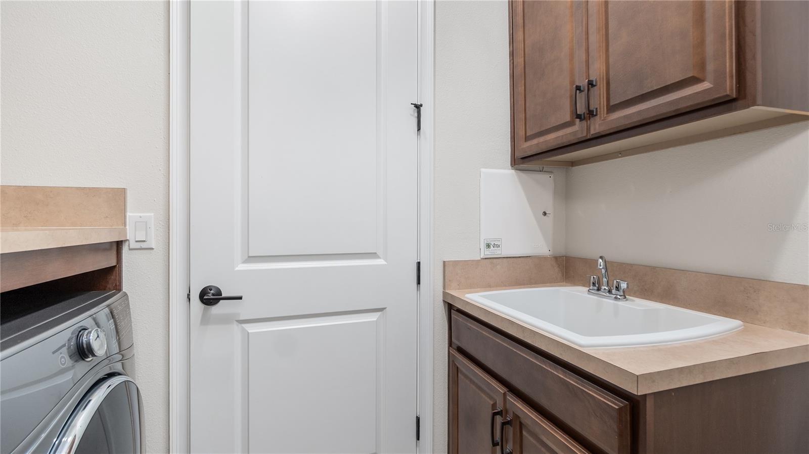 BOYETTE PARK PH 1/A 1/B 1/D - Residential