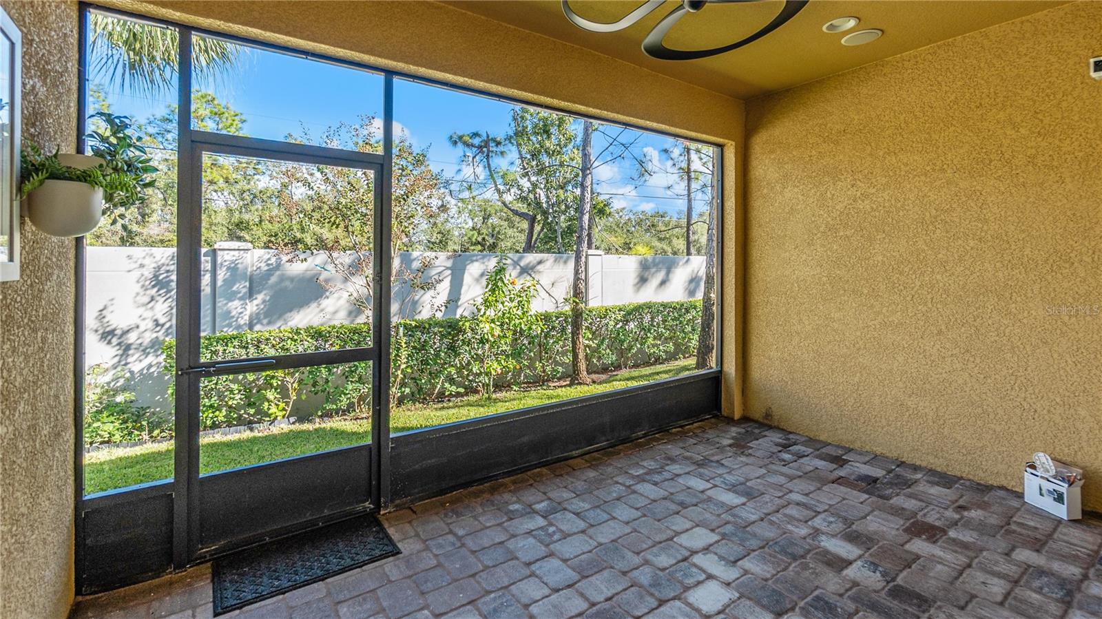 BOYETTE PARK PH 1/A 1/B 1/D - Residential