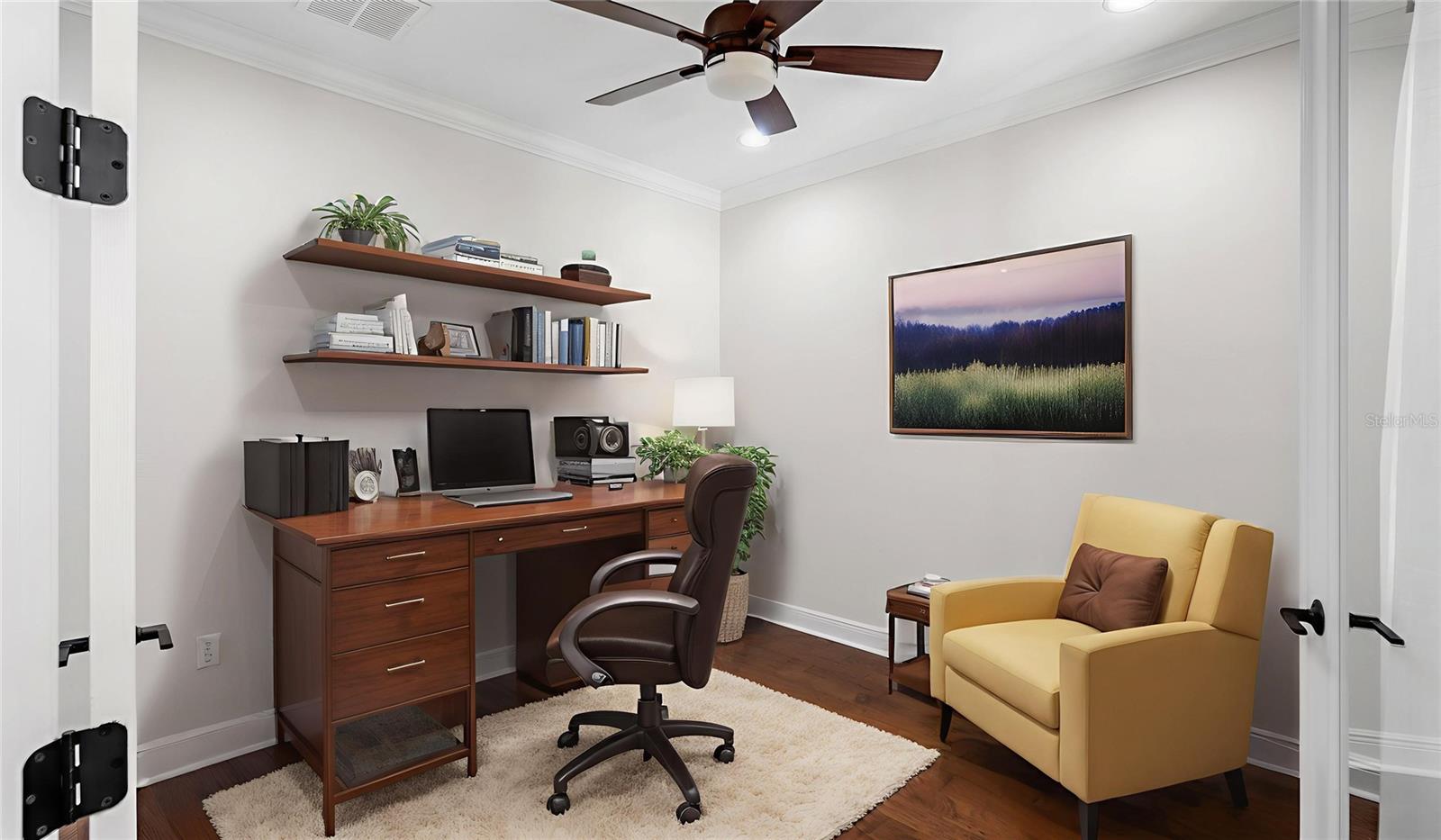 BOYETTE PARK PH 1/A 1/B 1/D - Residential