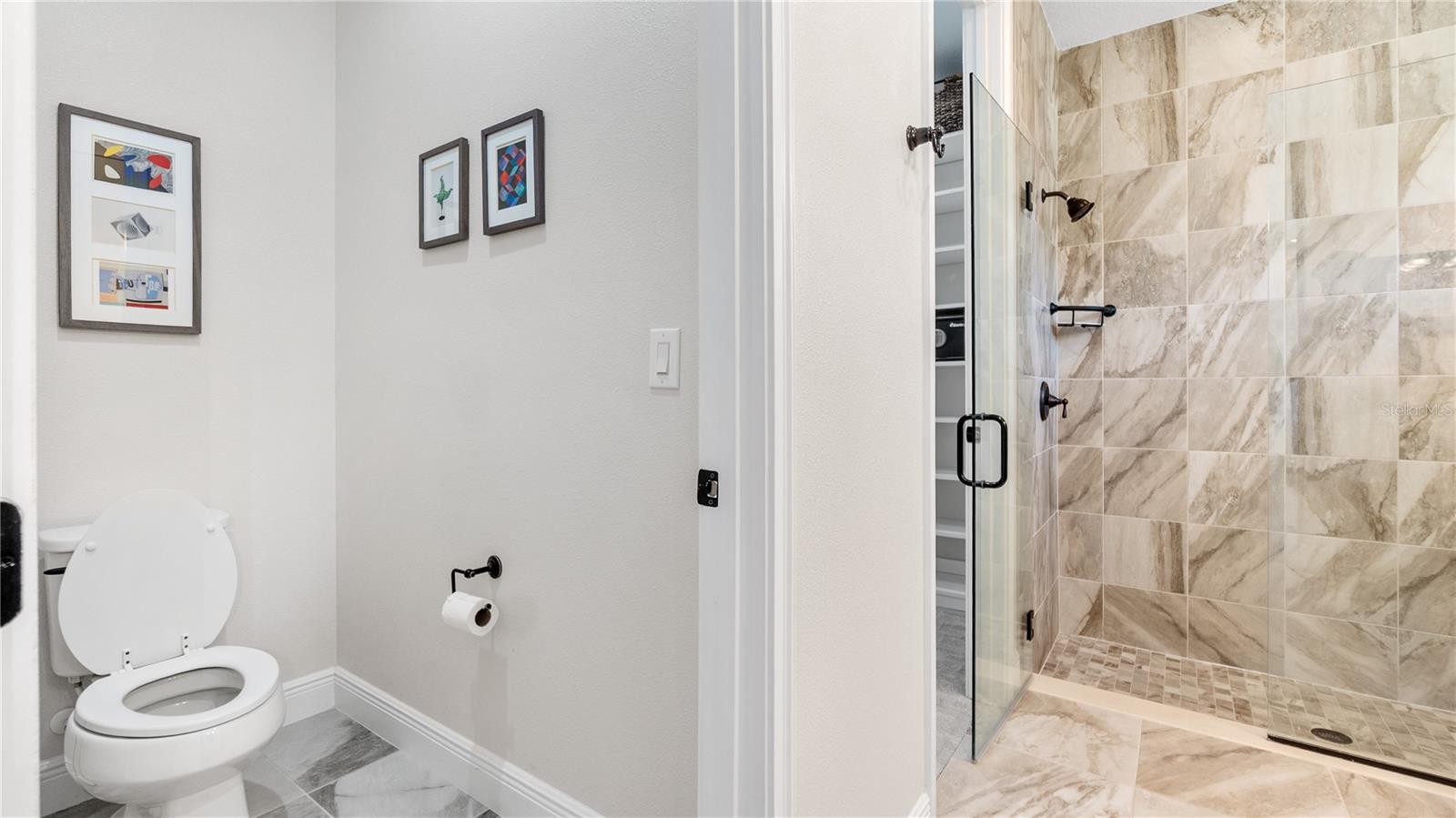 BOYETTE PARK PH 1/A 1/B 1/D - Residential