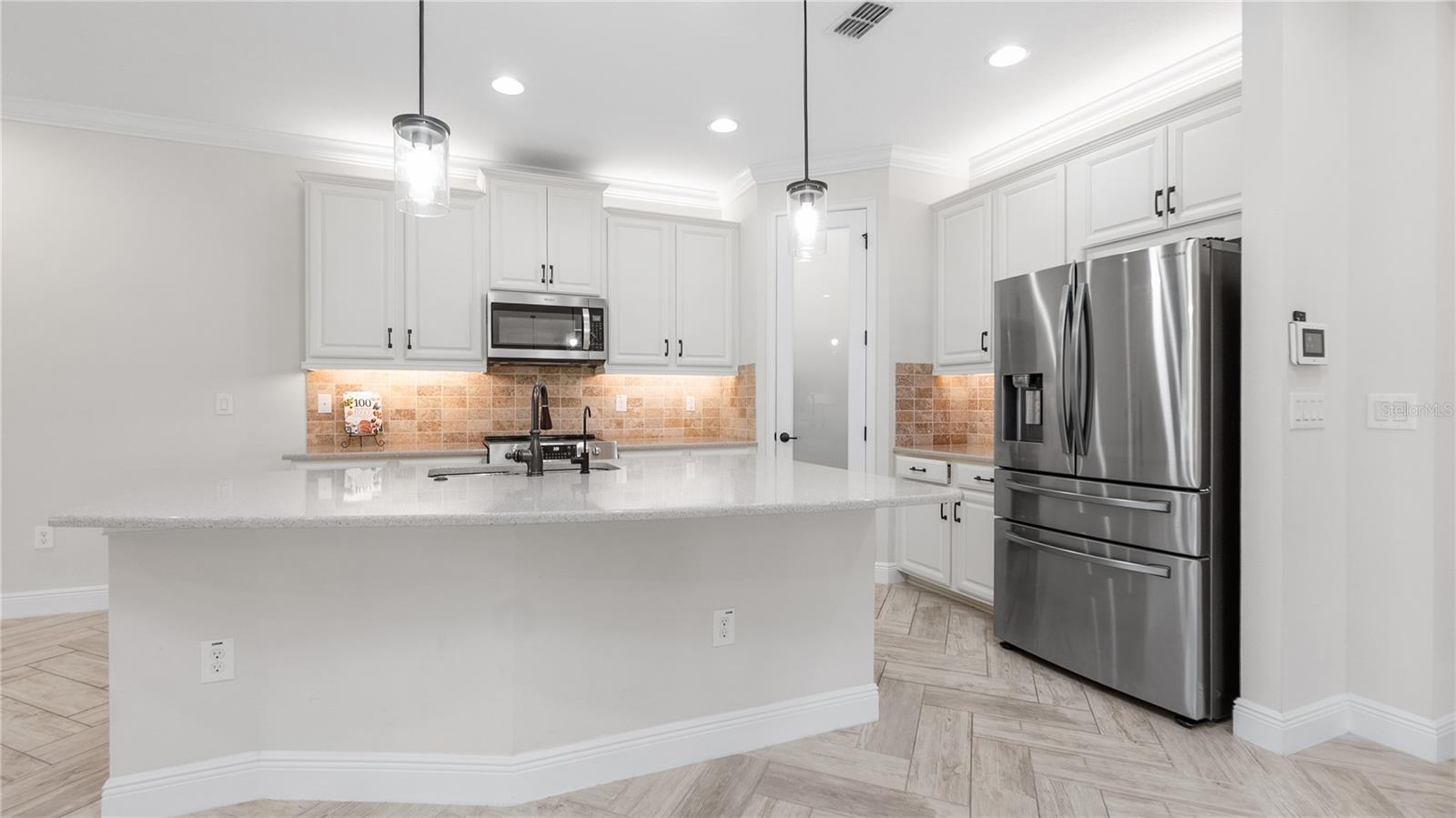 BOYETTE PARK PH 1/A 1/B 1/D - Residential