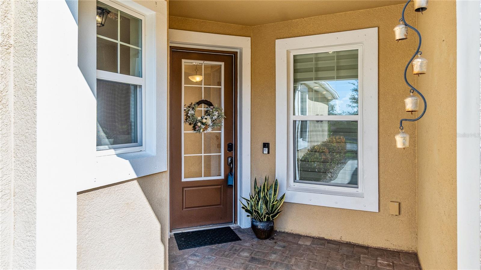 BOYETTE PARK PH 1/A 1/B 1/D - Residential