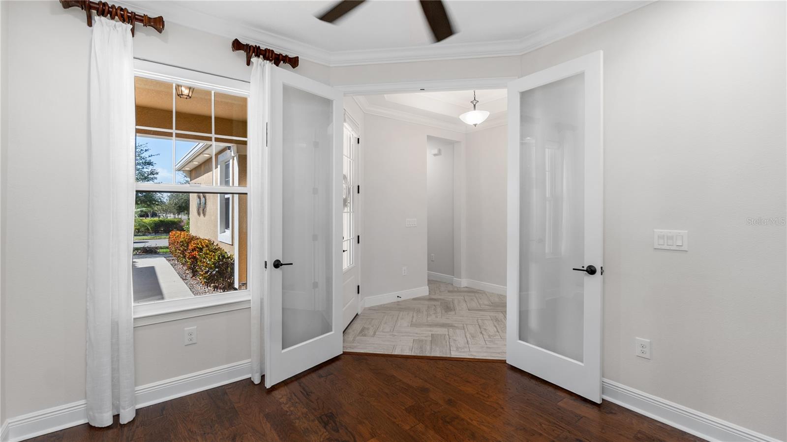 BOYETTE PARK PH 1/A 1/B 1/D - Residential