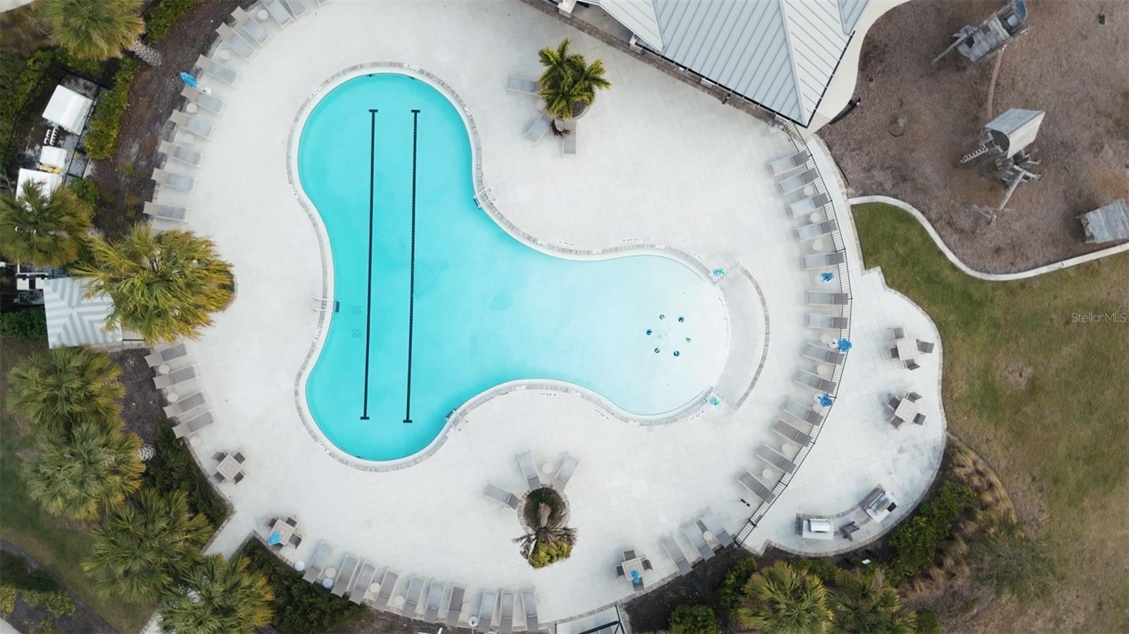 BOYETTE PARK PH 1/A 1/B 1/D - Residential