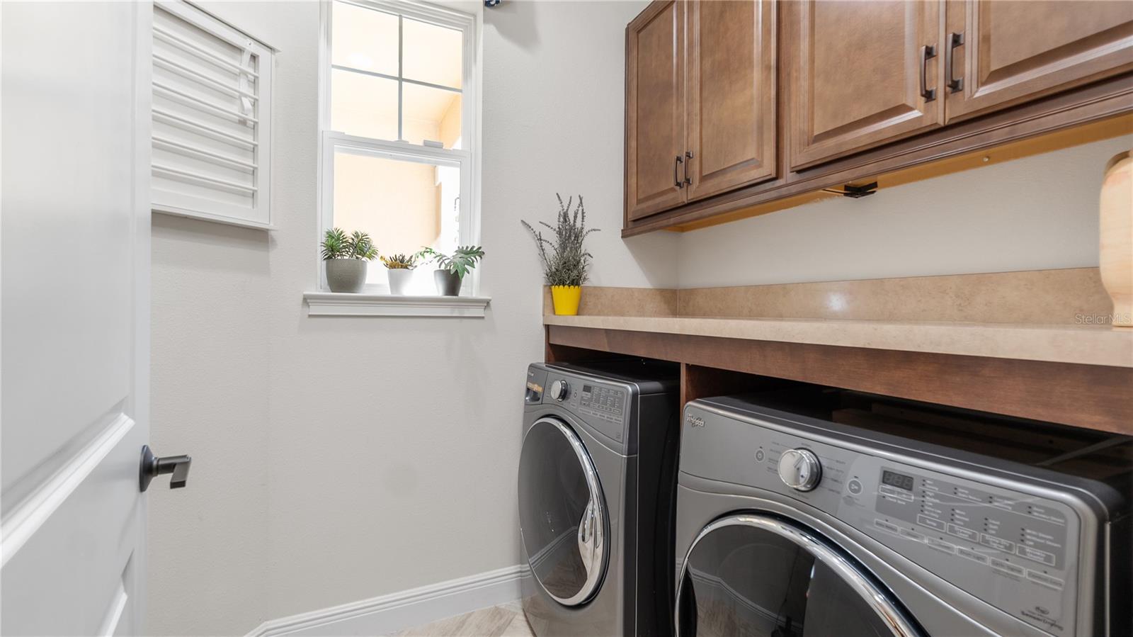 BOYETTE PARK PH 1/A 1/B 1/D - Residential