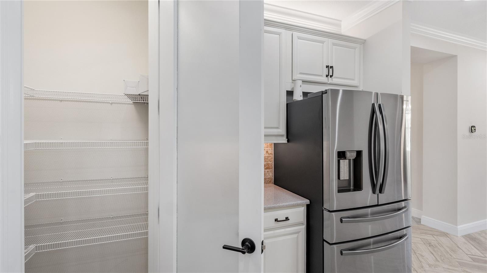 BOYETTE PARK PH 1/A 1/B 1/D - Residential