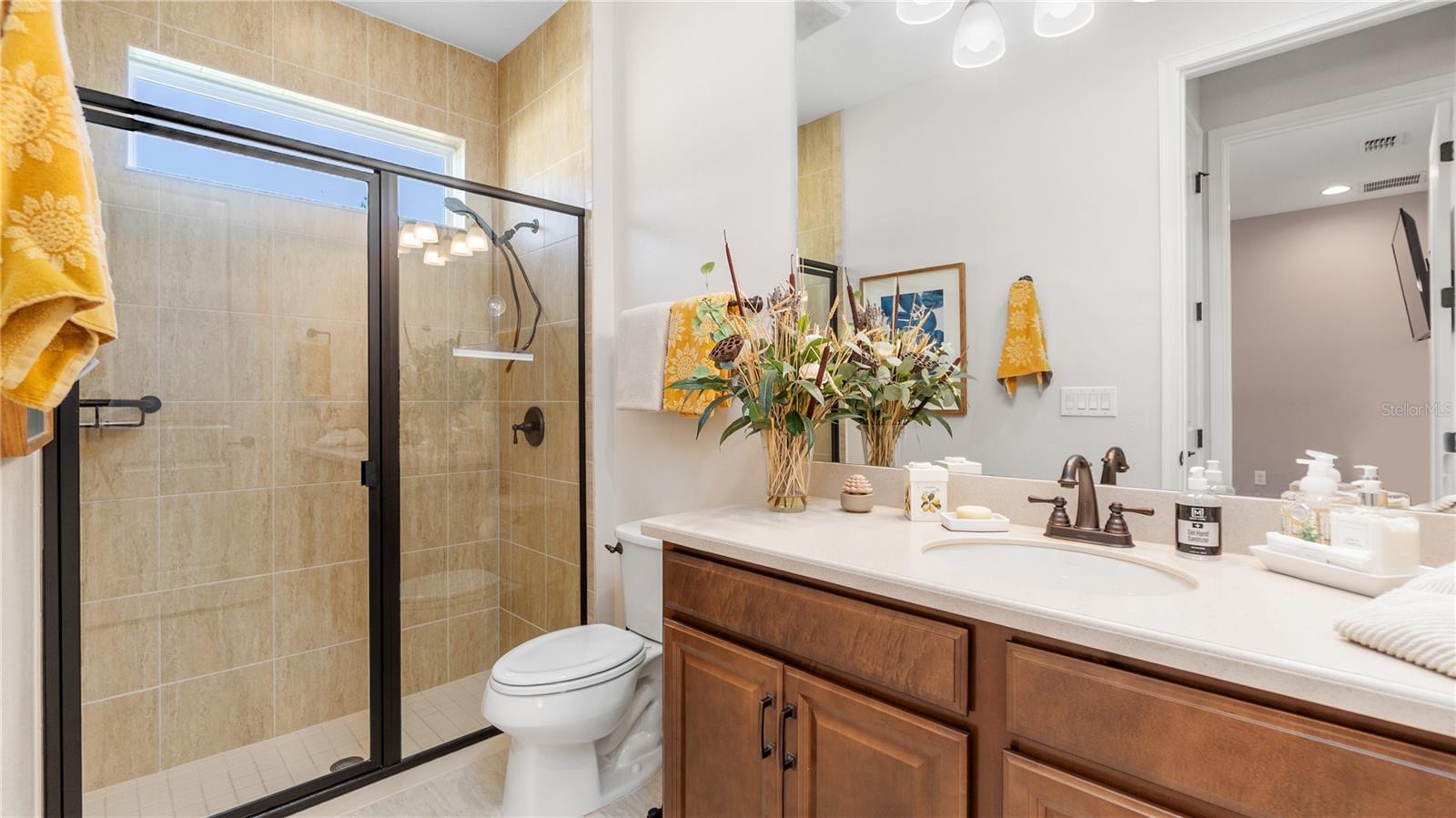 BOYETTE PARK PH 1/A 1/B 1/D - Residential