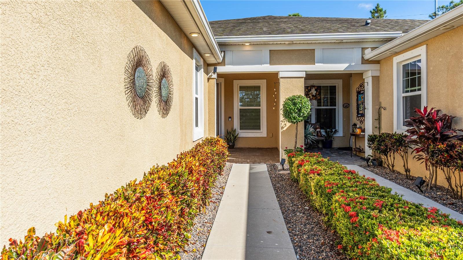 BOYETTE PARK PH 1/A 1/B 1/D - Residential