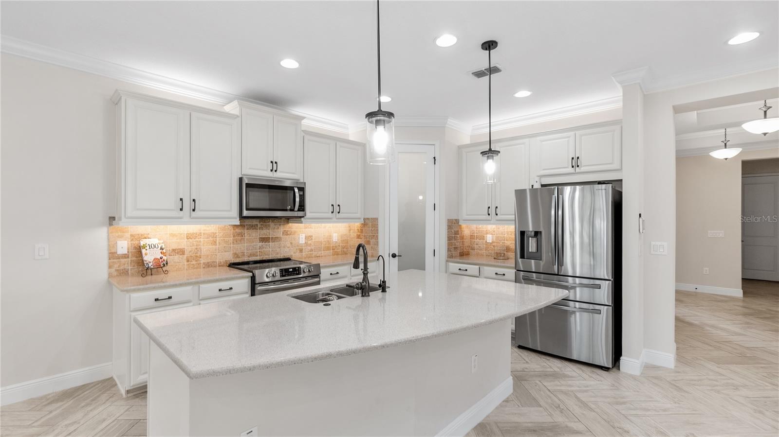 BOYETTE PARK PH 1/A 1/B 1/D - Residential