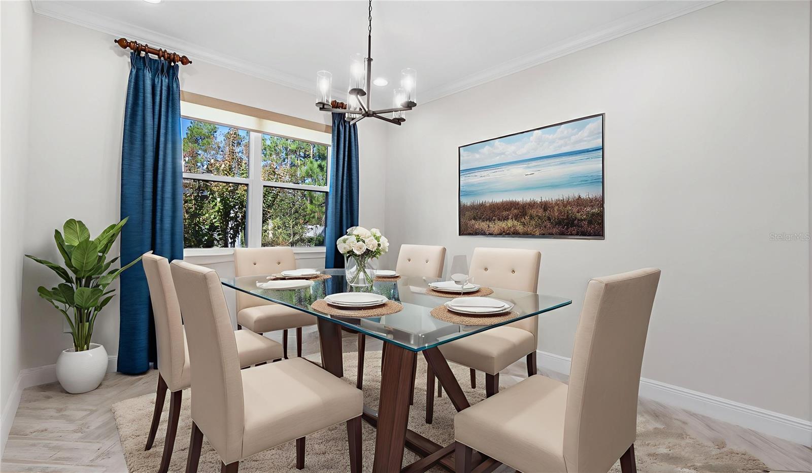 BOYETTE PARK PH 1/A 1/B 1/D - Residential