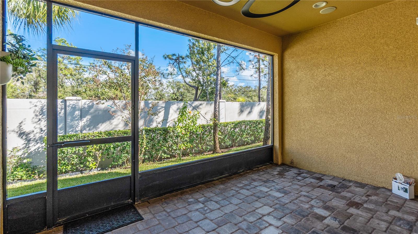 BOYETTE PARK PH 1/A 1/B 1/D - Residential