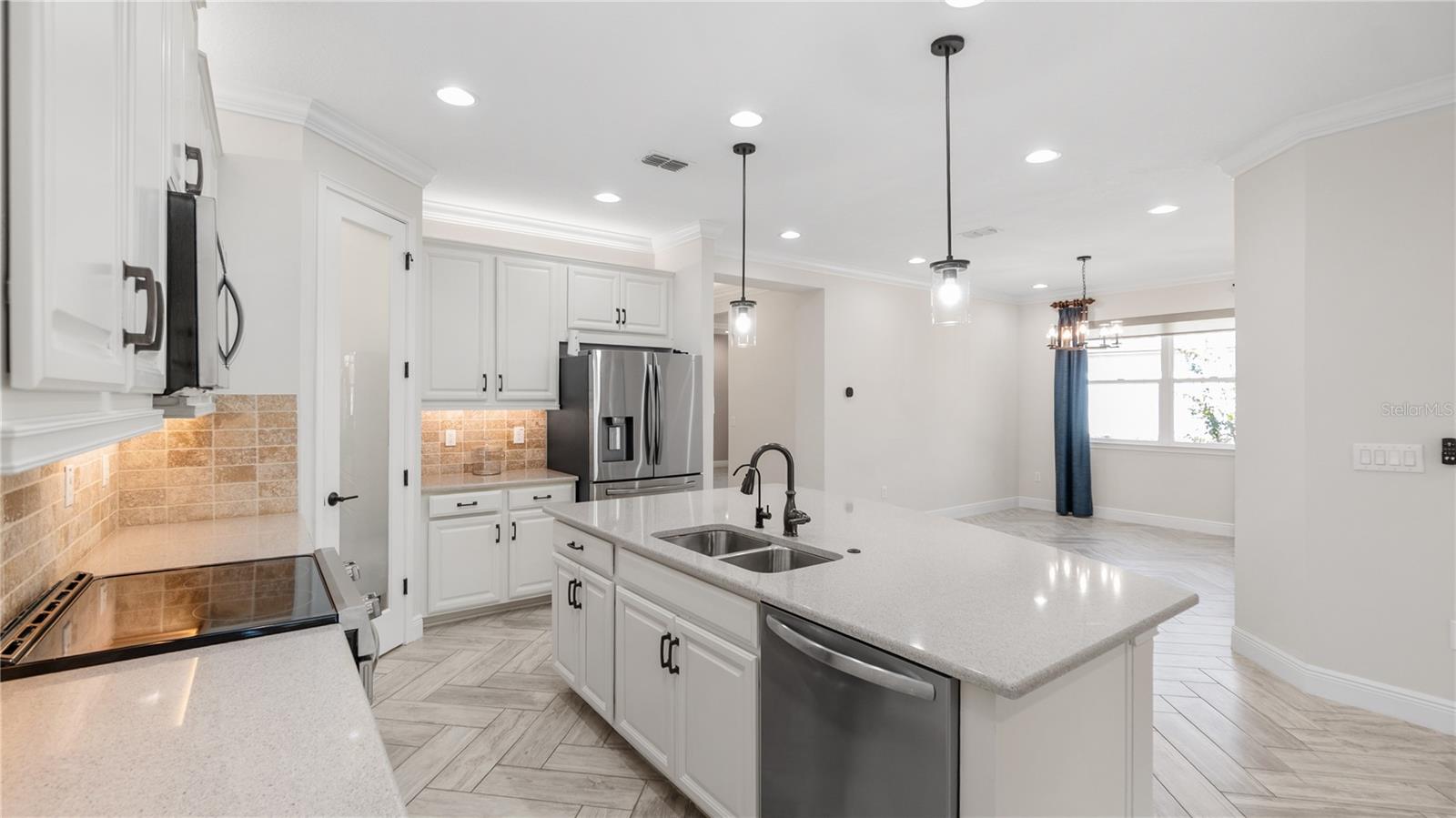 BOYETTE PARK PH 1/A 1/B 1/D - Residential