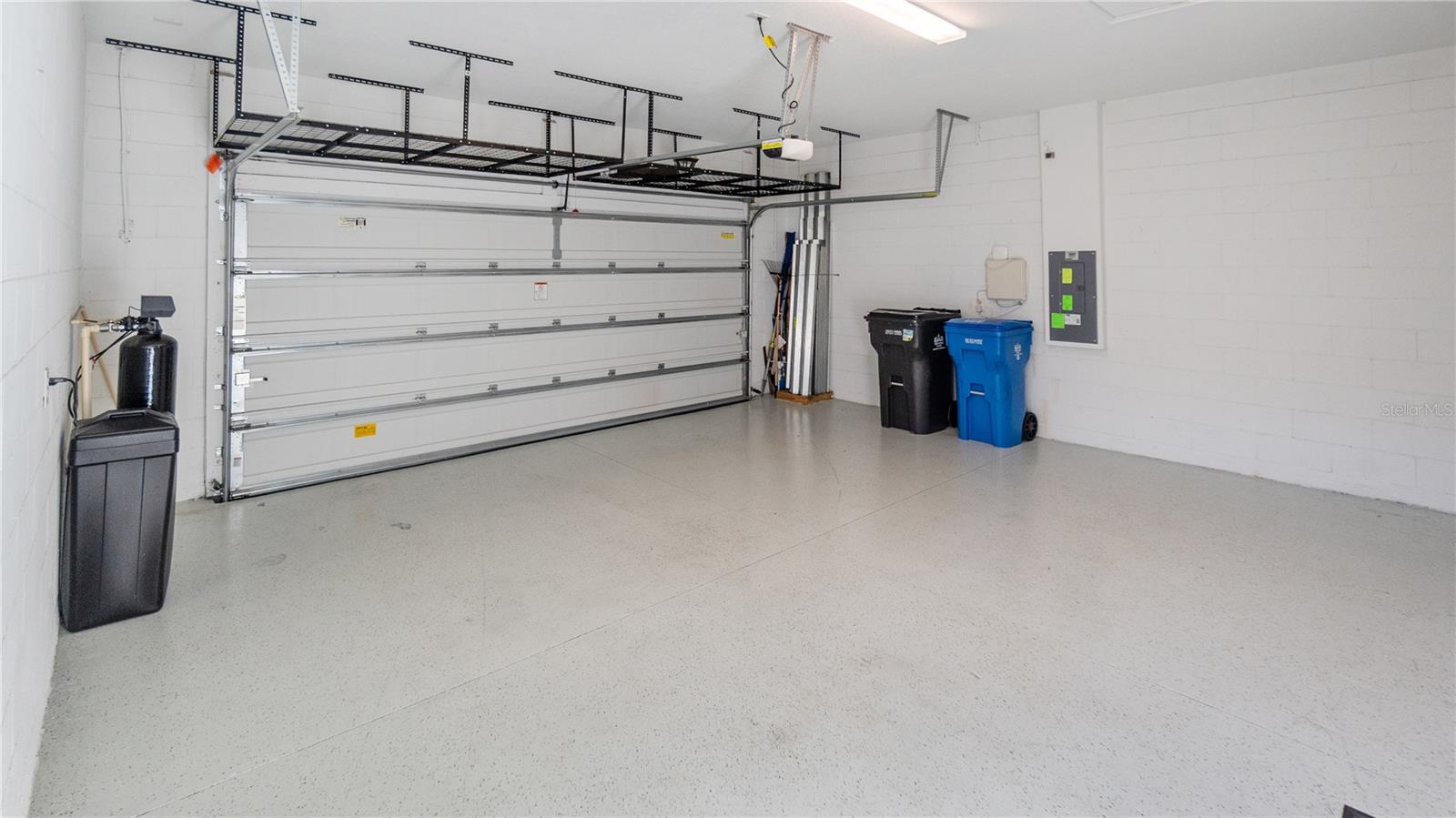 BOYETTE PARK PH 1/A 1/B 1/D - Residential