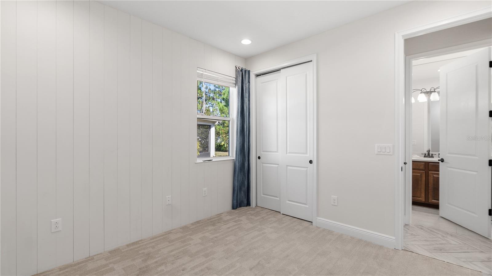 BOYETTE PARK PH 1/A 1/B 1/D - Residential