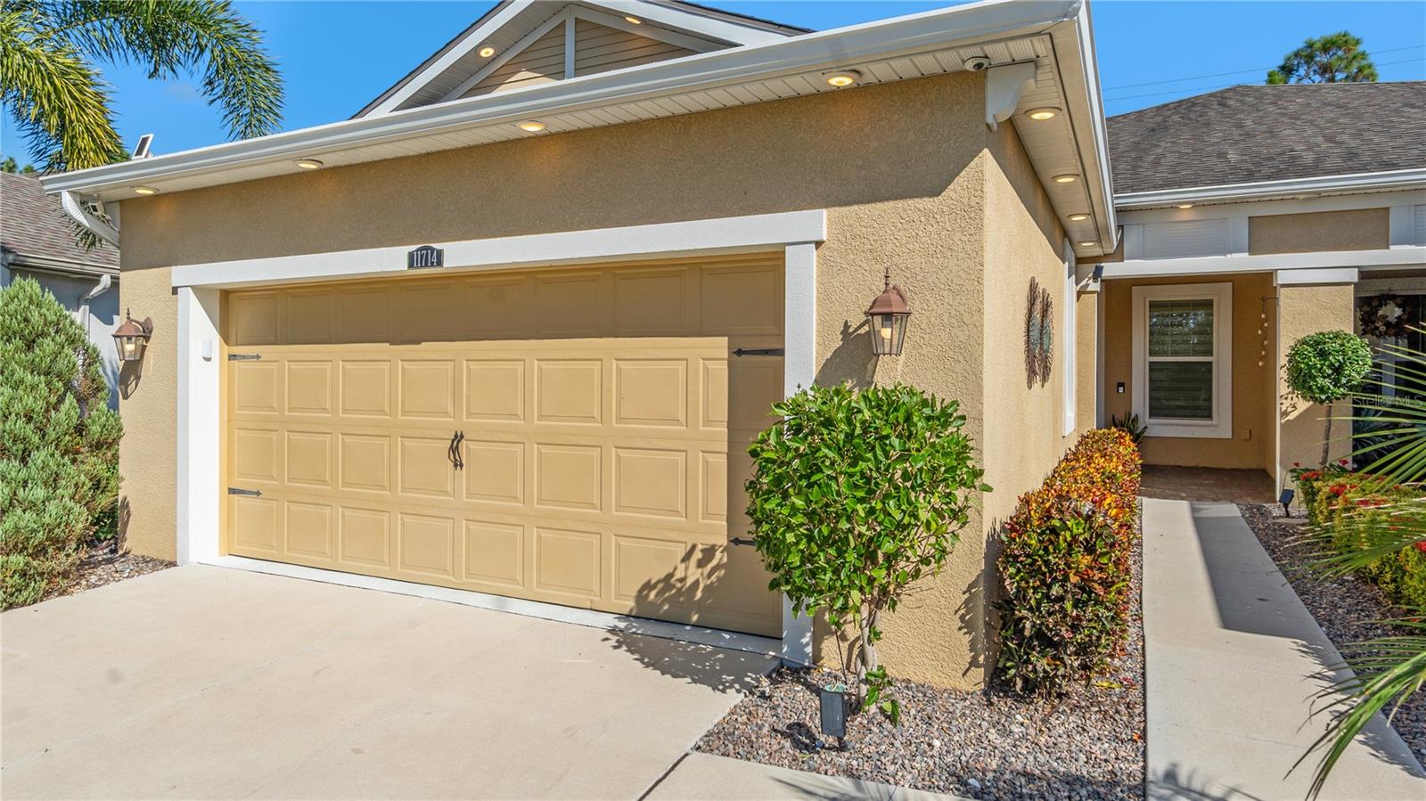 11714 WROUGHT PINE LOOP