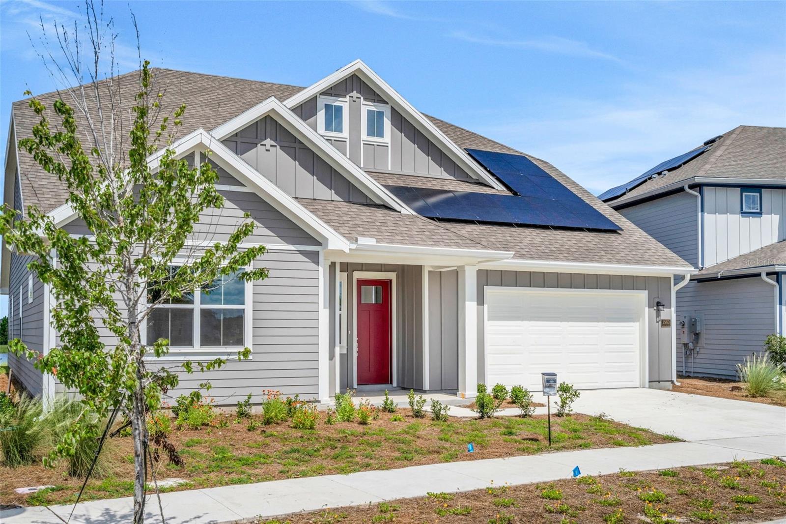 2960 GARDEN TRAIL BEND
