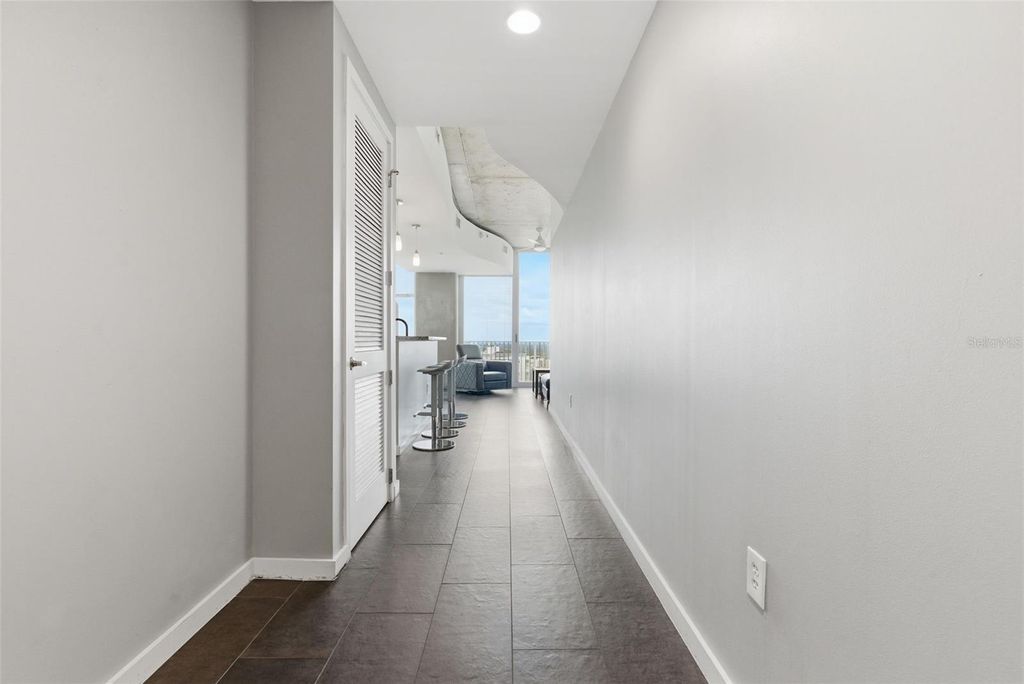 Photo of 777 N Ashley Drive #2513, Tampa, FL 33602 (MLS # TB8497343)
