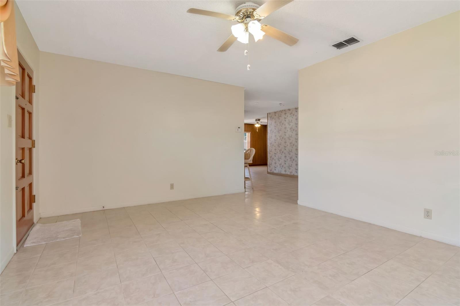 GOLDSTEIN & FUNK GARDEN LND - Residential