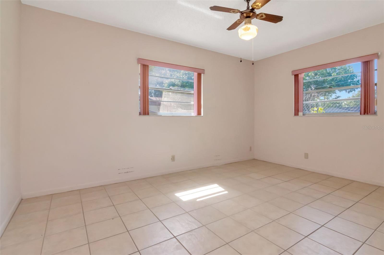 GOLDSTEIN & FUNK GARDEN LND - Residential