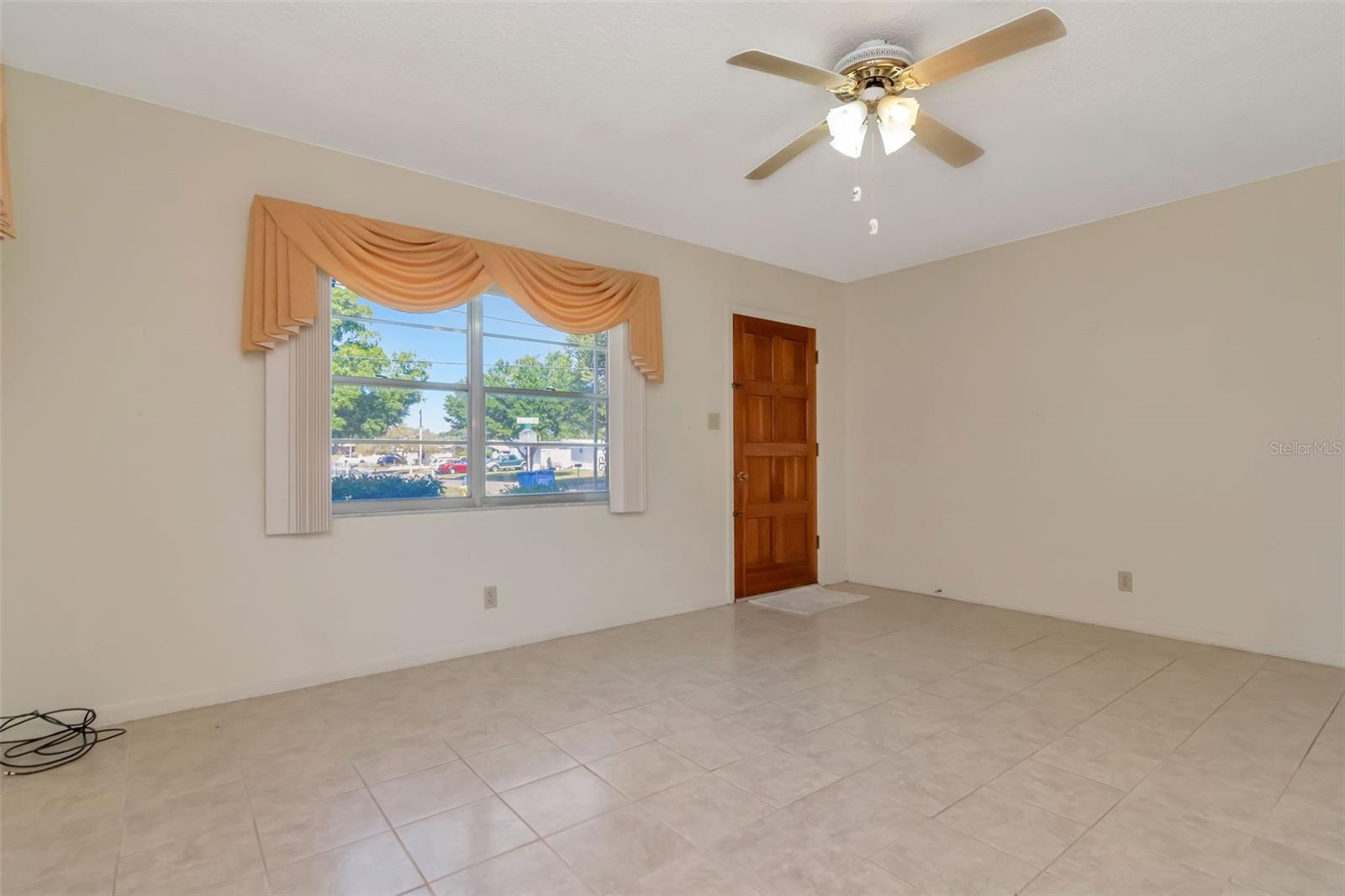 GOLDSTEIN & FUNK GARDEN LND - Residential