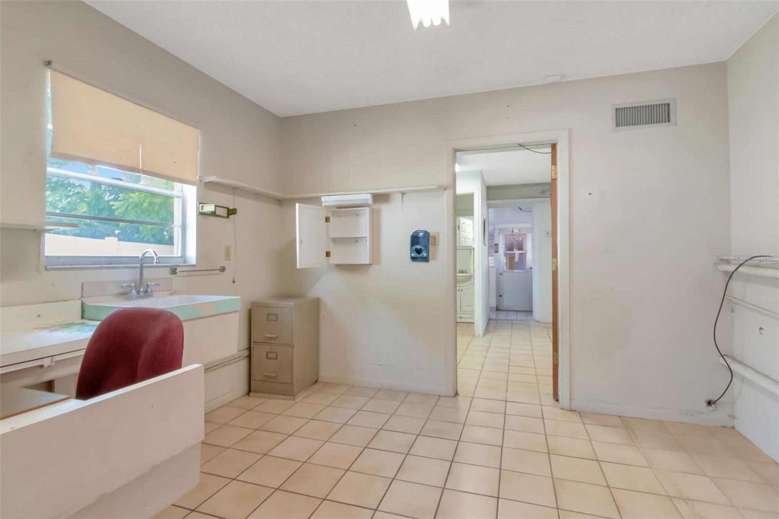 GOLDSTEIN & FUNK GARDEN LND - Residential