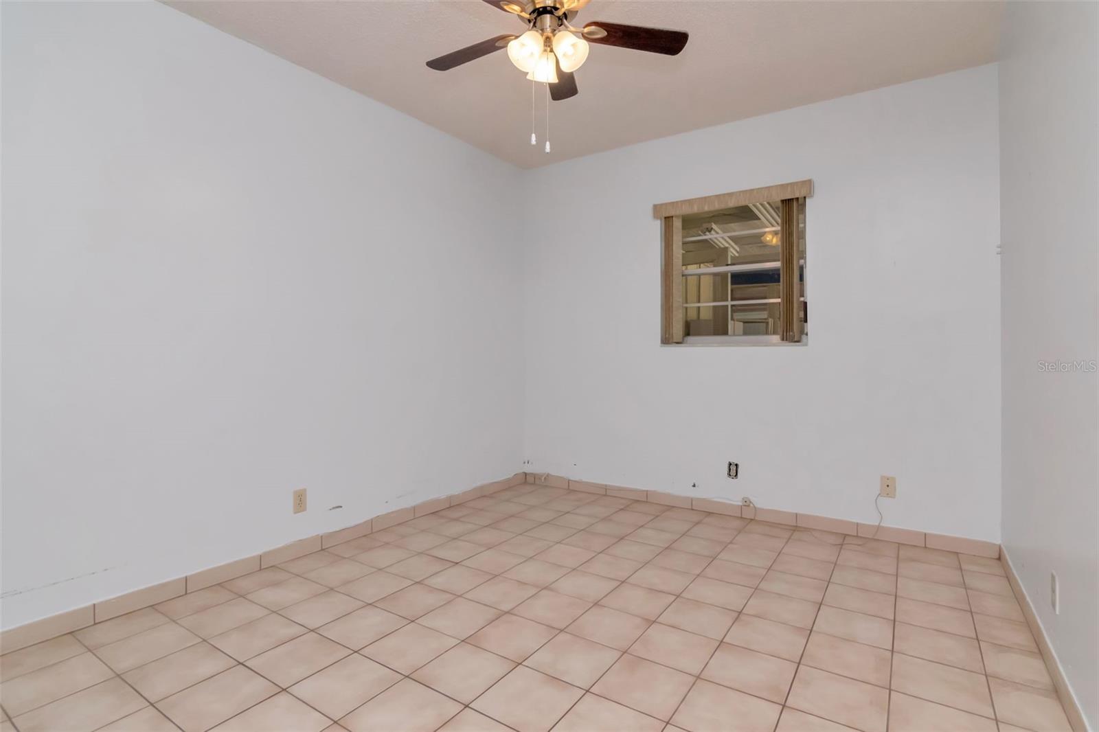 GOLDSTEIN & FUNK GARDEN LND - Residential