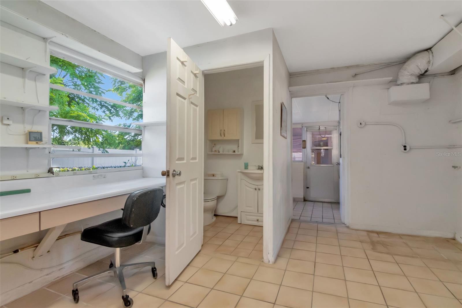 GOLDSTEIN & FUNK GARDEN LND - Residential