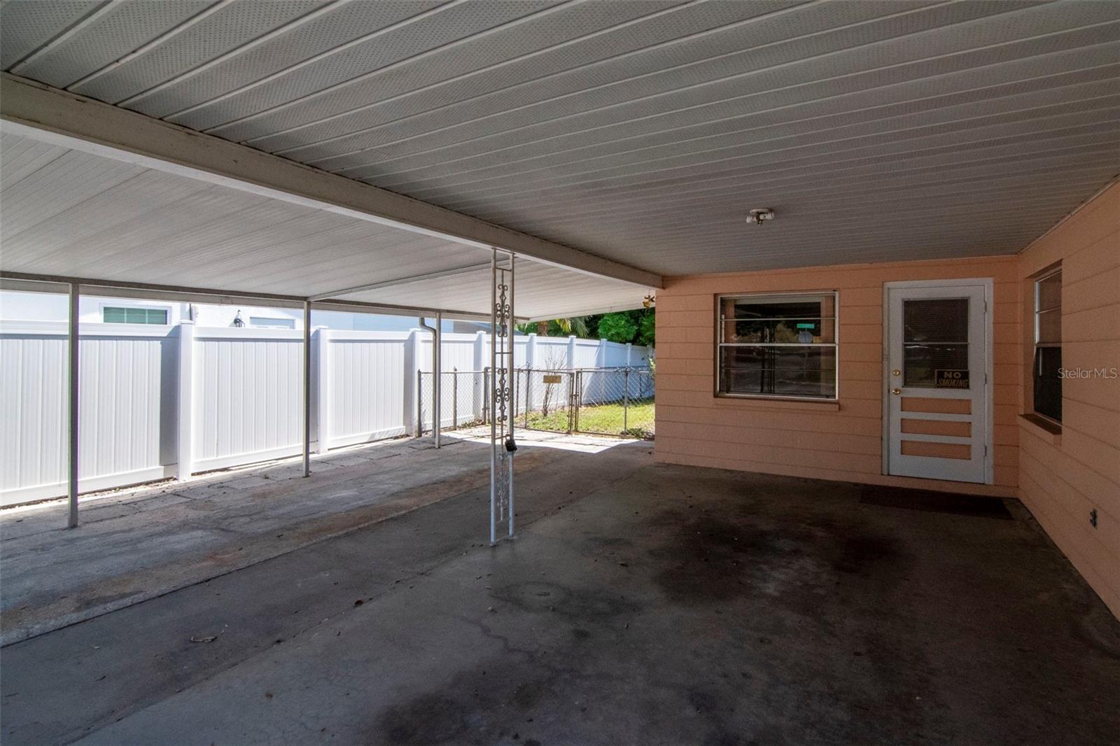 GOLDSTEIN & FUNK GARDEN LND - Residential