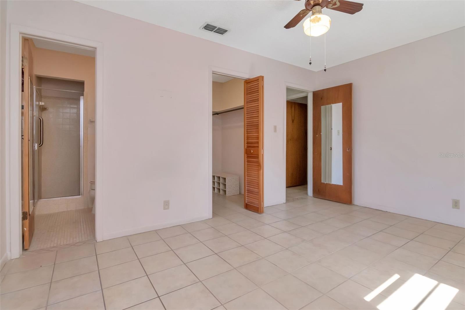 GOLDSTEIN & FUNK GARDEN LND - Residential