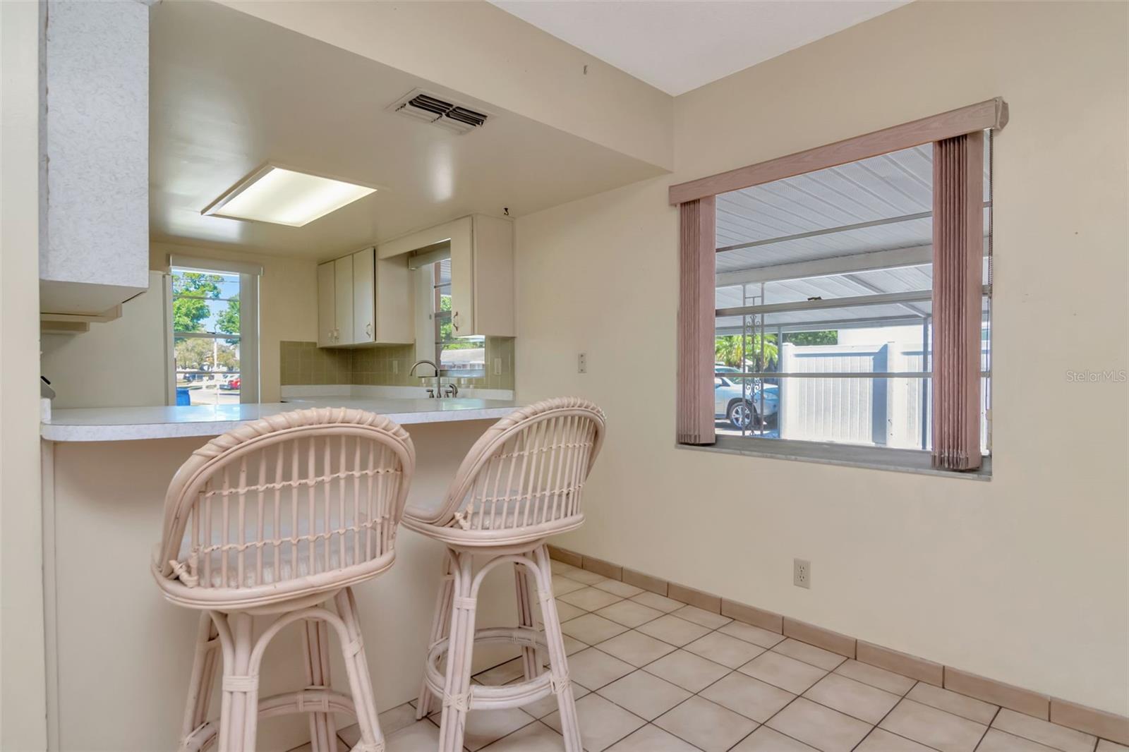 GOLDSTEIN & FUNK GARDEN LND - Residential