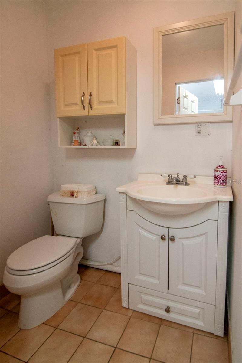 GOLDSTEIN & FUNK GARDEN LND - Residential