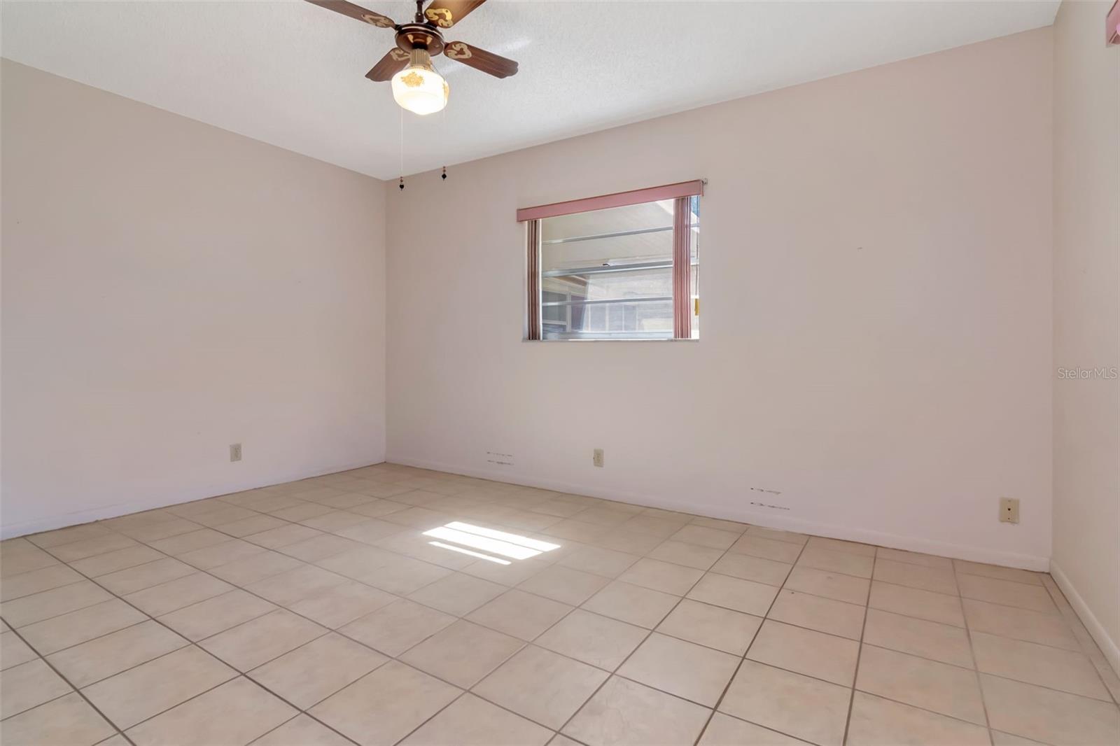 GOLDSTEIN & FUNK GARDEN LND - Residential