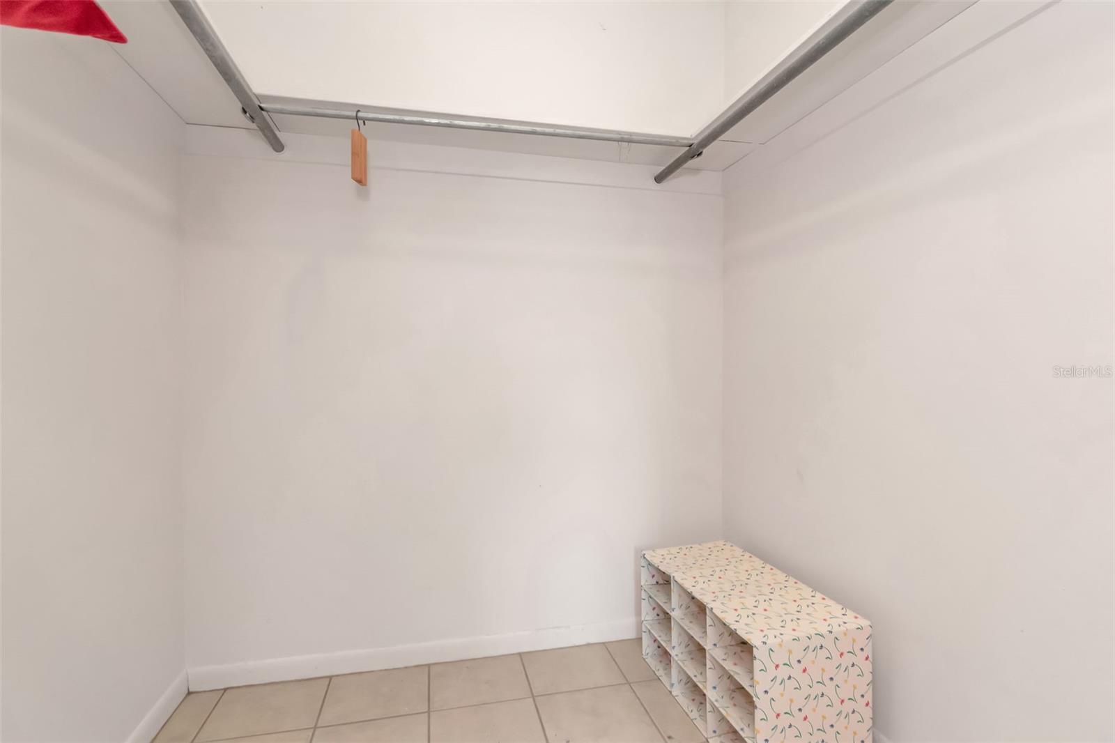 GOLDSTEIN & FUNK GARDEN LND - Residential