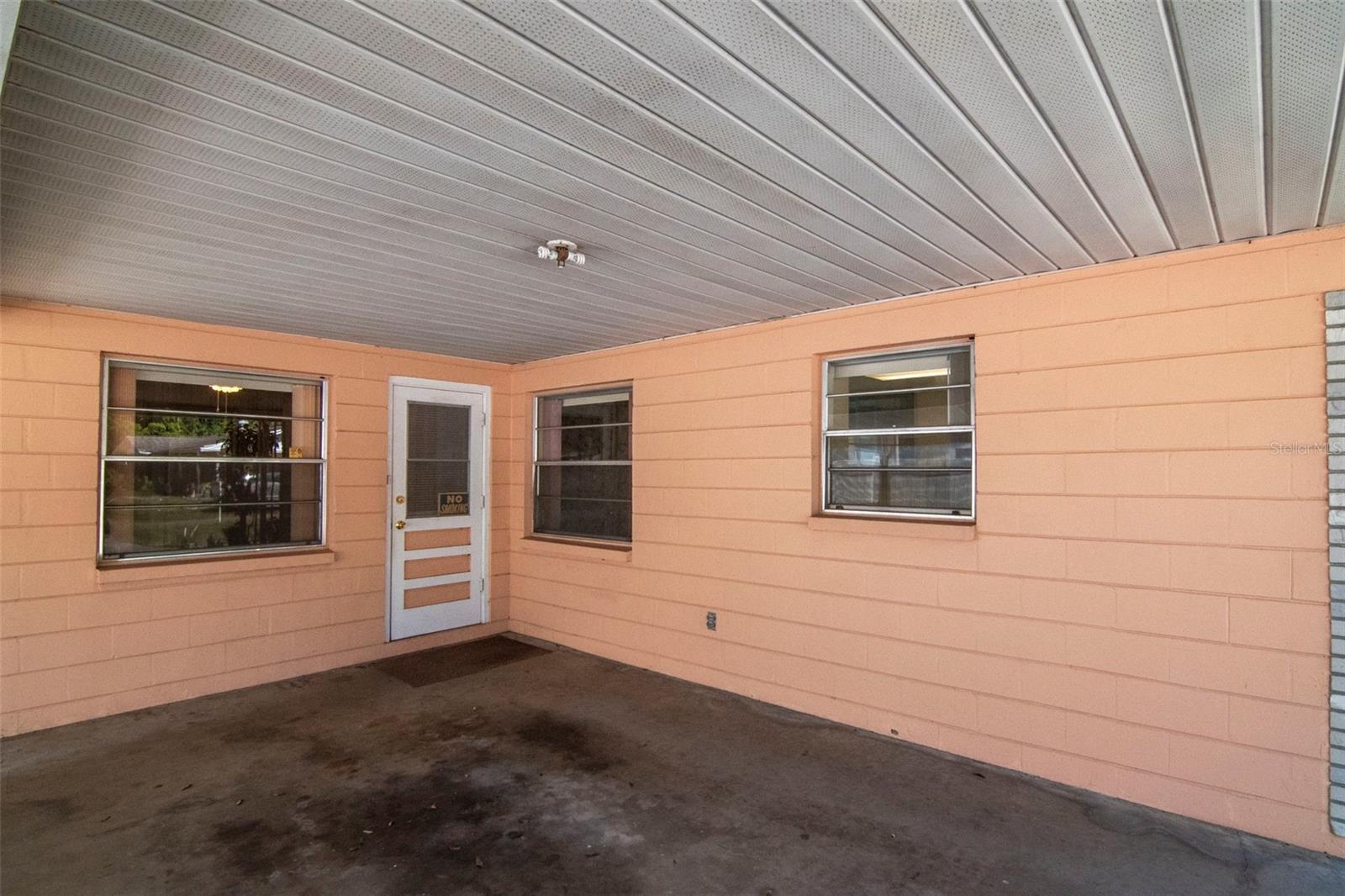 GOLDSTEIN & FUNK GARDEN LND - Residential