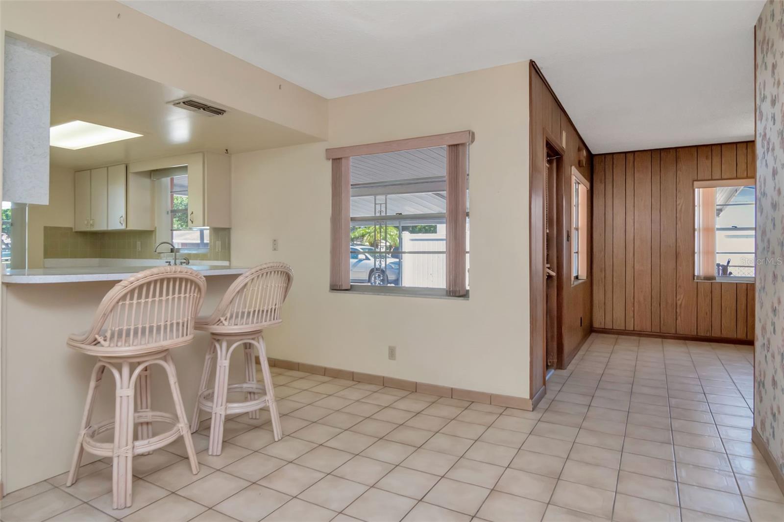 GOLDSTEIN & FUNK GARDEN LND - Residential