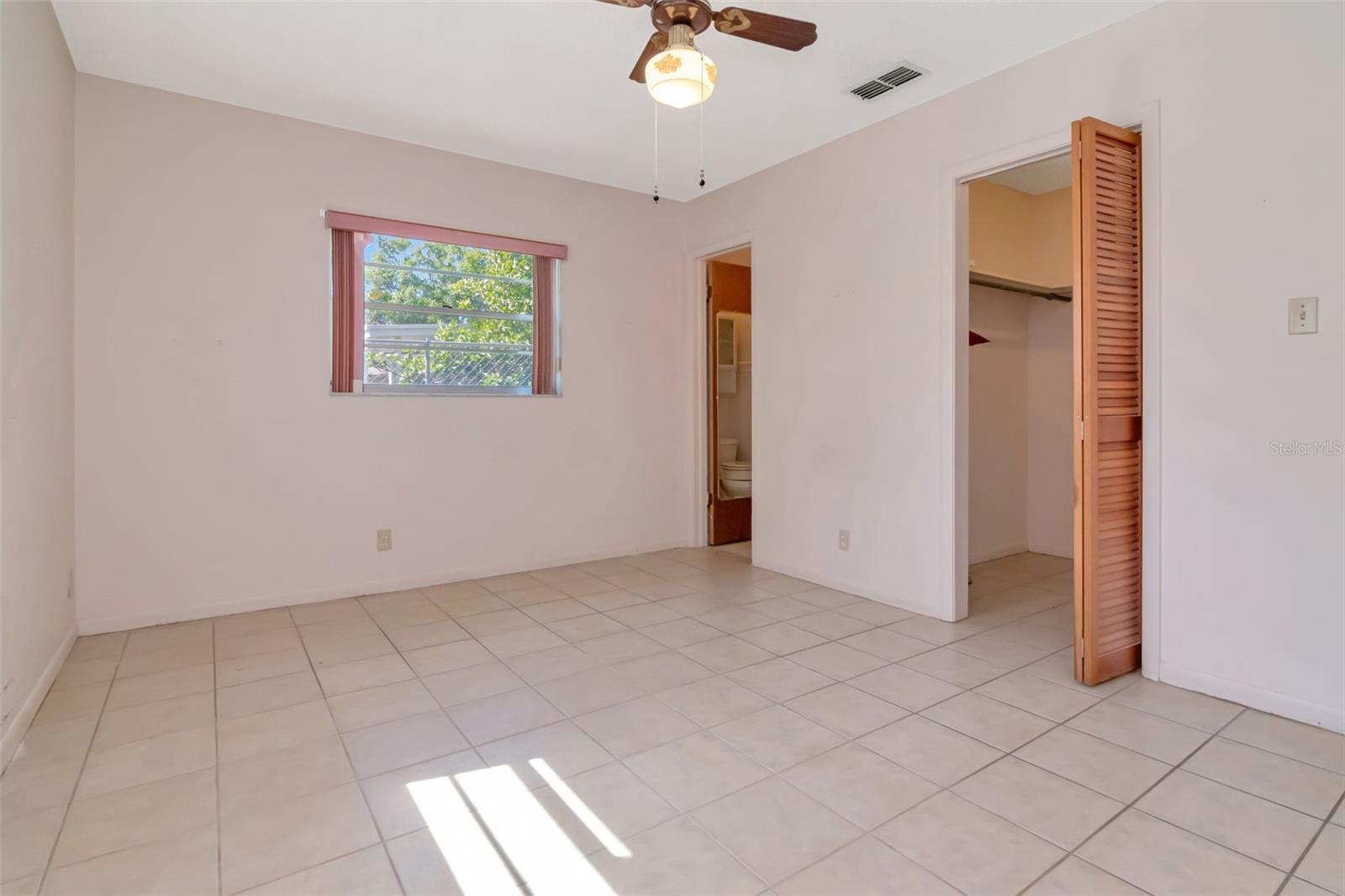 GOLDSTEIN & FUNK GARDEN LND - Residential