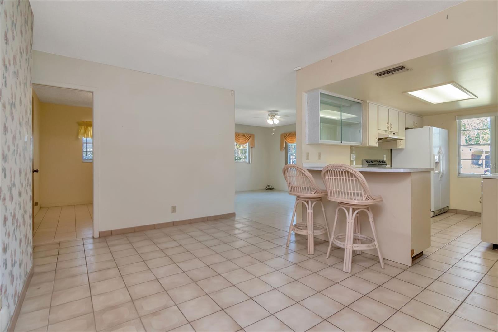 GOLDSTEIN & FUNK GARDEN LND - Residential