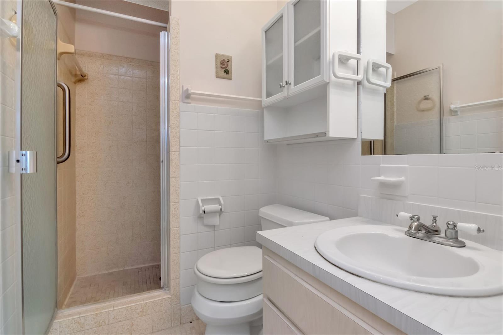 GOLDSTEIN & FUNK GARDEN LND - Residential